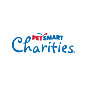 Taylor PetSmart for PetSmart Charities Adoption Week