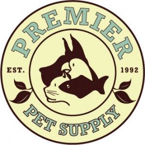 Premier Pet Supply Adoption Event