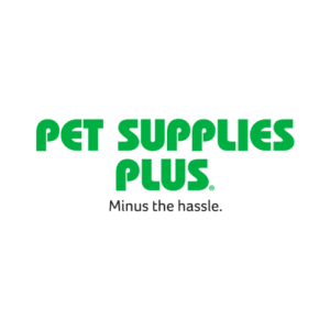 Pet Supplies Plus Redford Adoption Event