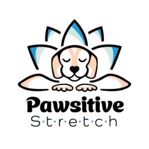 SOLD OUT! Pawsitive Stretch Puppy Yoga Adoption Event