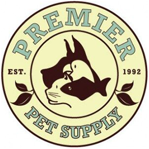 Premier Pet Supply May Detroit Adoption Event